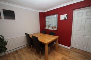 Dining Area- click for photo gallery